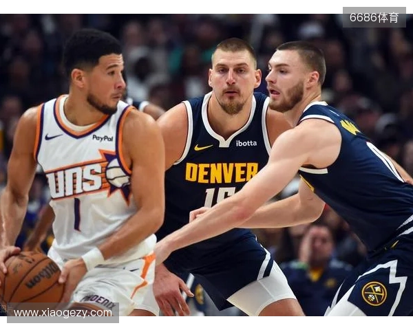 拉门斯本赛季英超每90分钟平均阻止0.66球,为参赛球员最多 拉门斯本赛季英超每90分钟平均阻止0.66球,为参赛球员最多