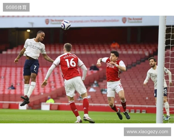 记者:马杜埃凯即将回阿森纳参与训练,他康复进度快于预期 记者:马杜埃凯即将回阿森纳参与训练,他康复进度快于预期