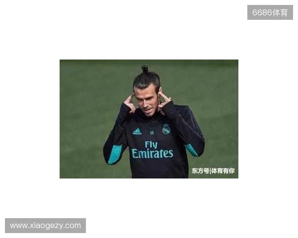 哈达斯：昔日队长若塔的离世让我悲伤，赞纳迪内帮我了解天津