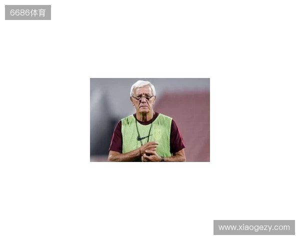 普利斯：我以前被视为老古董，但现在很少有教练会抱怨定位球