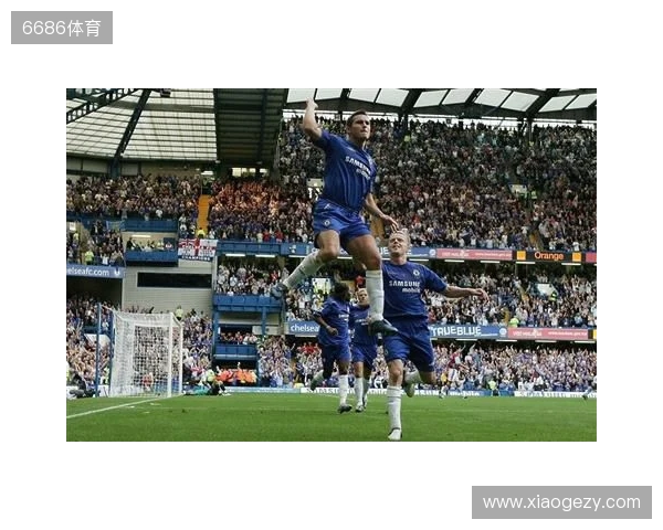 特里祝贺阿扎尔入选名人堂：你是切尔西历史上最伟大的球员