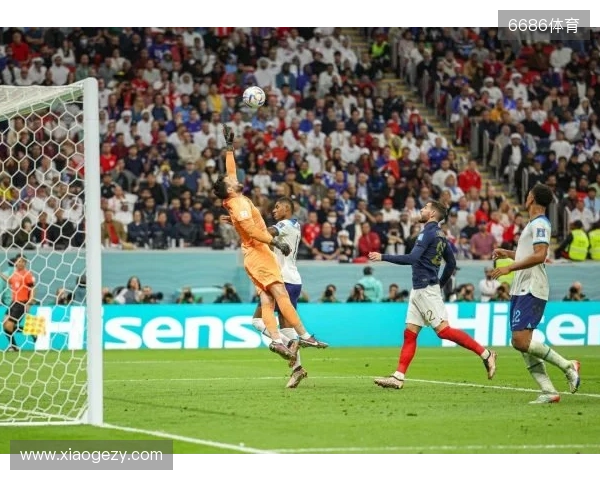 索斯盖特：凯恩会在赛前决定把点球罚到哪，并在训练中刻意练习