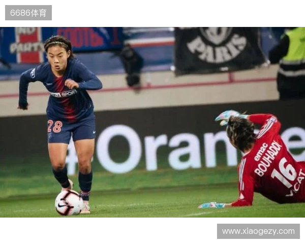 身价3500万欧！RMC：切尔西希望涨薪续约22岁古斯托