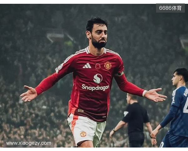 西海岸申诉驳回！官方：杨明洋+周定洋染黄、费利佩绝平判罚正确