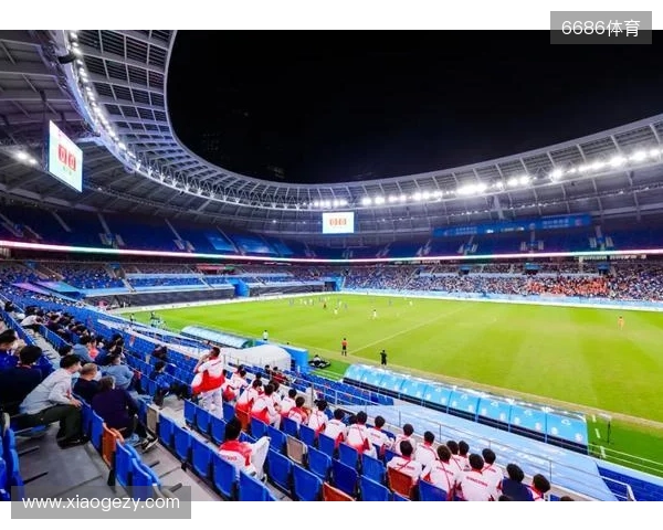 德转中后卫身价排行：库巴西、萨利巴、巴斯托尼8000万欧元领跑