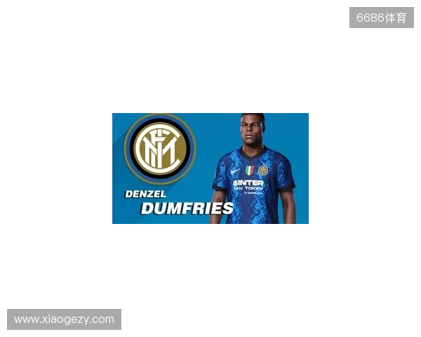 足坛右后卫身价榜:阿什拉夫8000万居首;阿诺德7500万第二 足坛右后卫身价榜:阿什拉夫8000万居首;阿诺德7500万第二