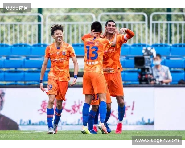 苏超强势破圈，中国足球风景这边独好