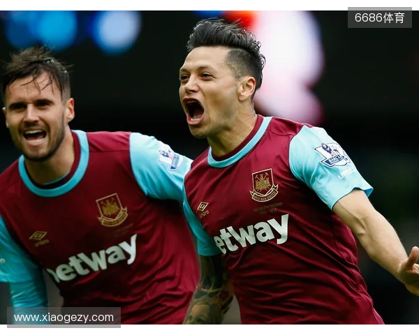 剑南春｜切尔西1-0热刺，佩德罗破门+失良机，凯塞多献助攻