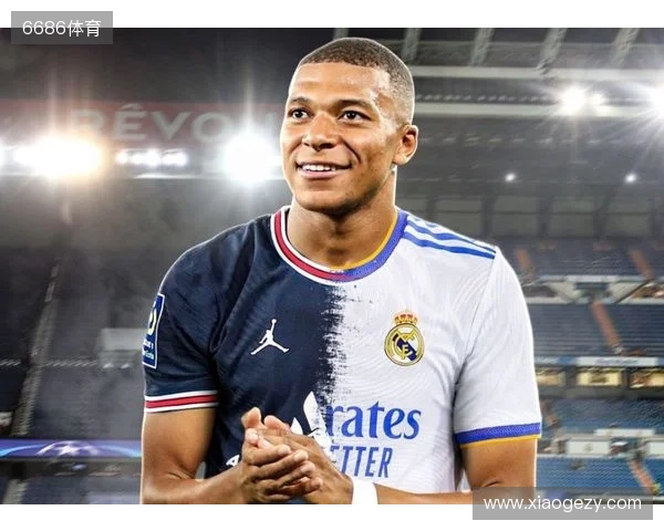 姆巴佩今年为皇马打进48球，追平法国球员自然年进球纪录