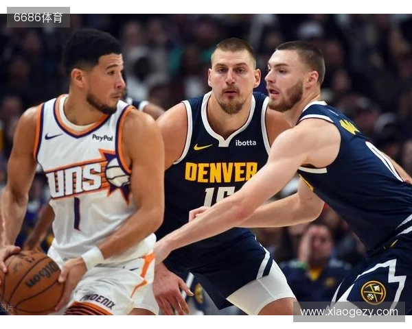 卫报:道曼全家都是阿森纳球迷,因此坚定选择加盟阿森纳青训 卫报:道曼全家都是阿森纳球迷,因此坚定选择加盟阿森纳青训