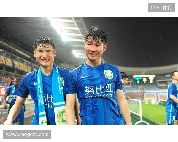 泰州队主帅周高萍:感谢球迷坚持与守护,决赛已经是享受比赛 泰州队主帅周高萍:感谢球迷坚持与守护,决赛已经是享受比赛