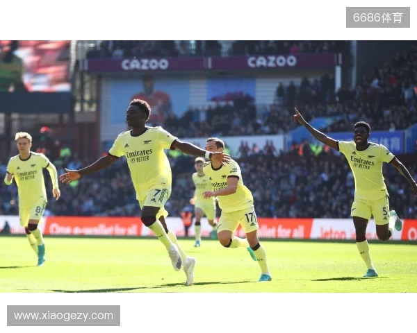 阿森纳本赛季英超前10轮积25分，比不败夺冠赛季同期还多1分