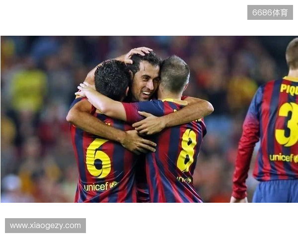 FIFA最佳阵容中场候选：维蒂尼亚、维尔茨、佩德里、帕尔默在列