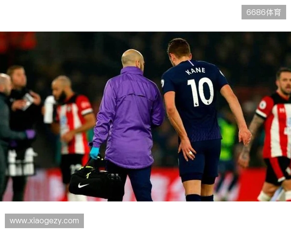 姆伯莫最近28个英超进球里,有13个是在比赛中首开纪录