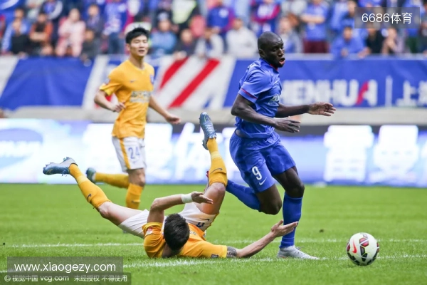 黄希扬：自己从昨天兴奋到了现在，身体允许会继续征战中超