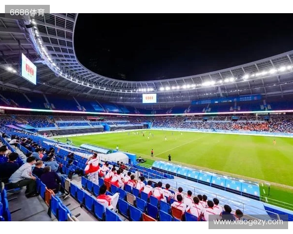 曼联稳了?热刺近18次在英超半场落后均未能翻盘 曼联稳了?热刺近18次在英超半场落后均未能翻盘