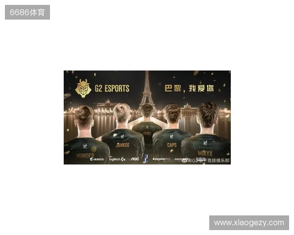 土耳其足协:1024名涉嫌赌博的球员被移交至纪律委员会调查