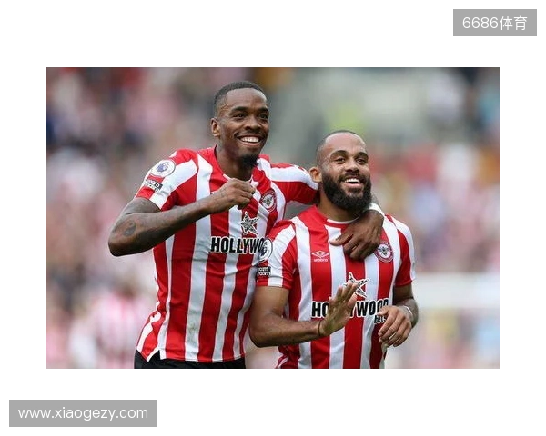 曼晚：曼联可在冬窗尝试引进托尼，他与姆伯莫配合默契