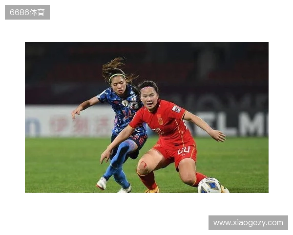 FIFA年度女足最佳11人候选:王霜、陈晨在列 FIFA年度女足最佳11人候选:王霜、陈晨在列