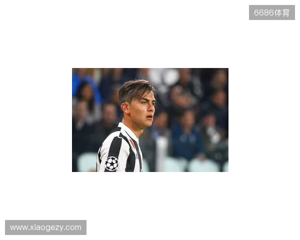 足球报：约尼查曾被称“新哈吉”“又一个梅西”，与舒马赫共事过