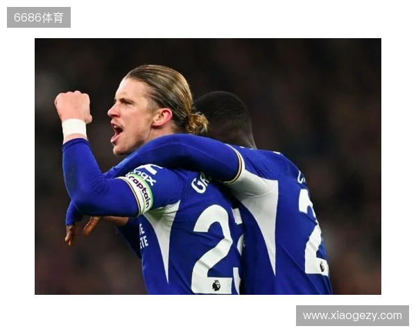 卡普德维拉：库库雷利亚是个斗士，敢于拼抢一切并奋战到底