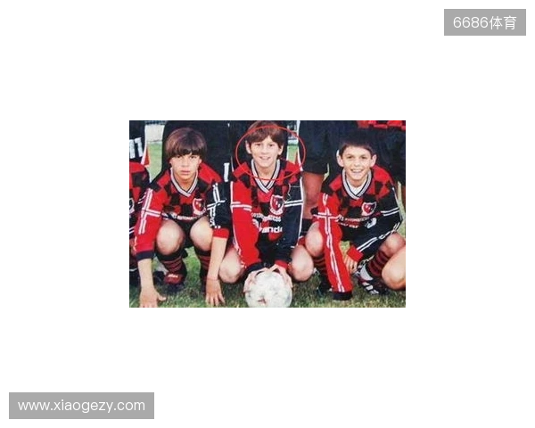 埃尔切老板:阿根廷的到来是巧合,球队随时为梅西敞开大门 埃尔切老板:阿根廷的到来是巧合,球队随时为梅西敞开大门