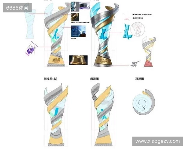 沃尔特马德：英超让我更出色，比赛强度和身体对抗比德甲激烈