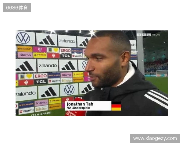 塔:能够戴上队长袖标是巨大的荣誉,对我意义重大 塔:能够戴上队长袖标是巨大的荣誉,对我意义重大