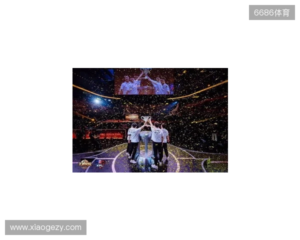 官方:38岁前国脚荣昊加盟吴川青年,将参加广东省超四强赛 官方:38岁前国脚荣昊加盟吴川青年,将参加广东省超四强赛