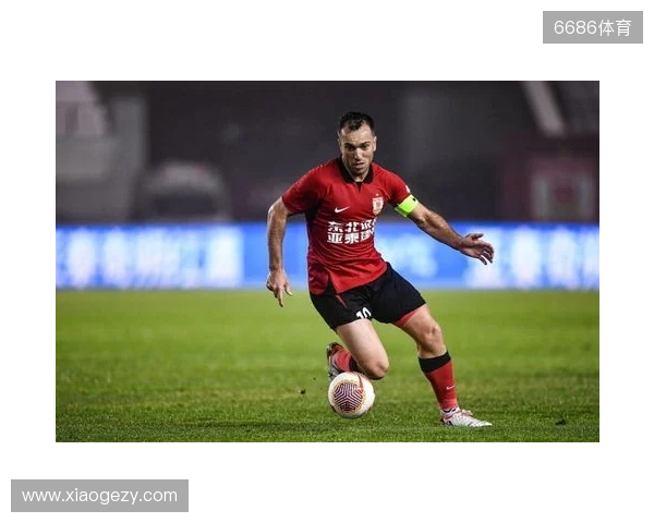 官方:柬埔寨归化29岁原乌兹别克斯坦中场米尔扎耶夫 官方:柬埔寨归化29岁原乌兹别克斯坦中场米尔扎耶夫
