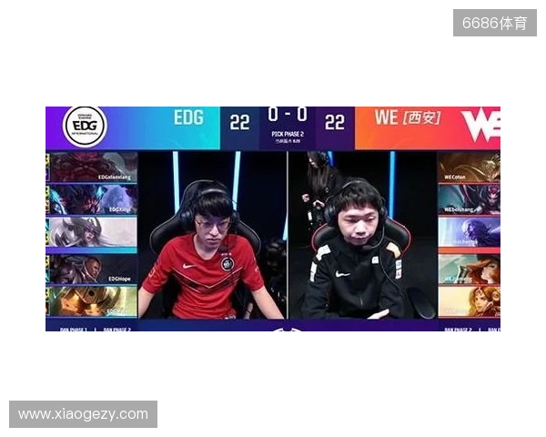 亚泰出征青岛准备赛季收官战 球迷助威歌声为子弟兵加油