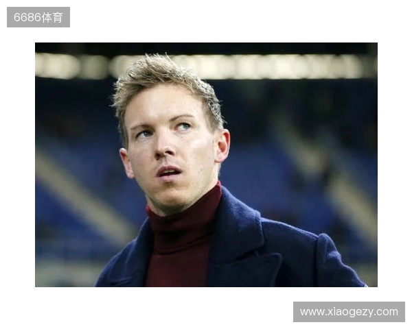 1400万高薪！踢球者：种种迹象表明，多特蒙德不会续约聚勒