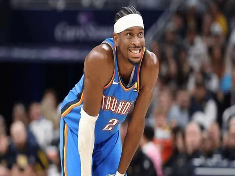 切尔西祝福奥斯卡：在这个艰难时刻，蓝军与你和你的家人同在