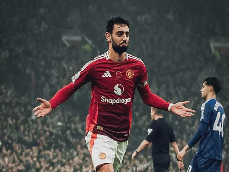 严打网络暴力!FIFA:因辱骂被列入黑名单的球迷会被禁止购票